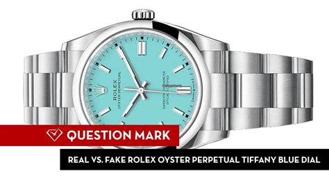 rolex oyster perpetual real or fake|rolex knockoff from china.